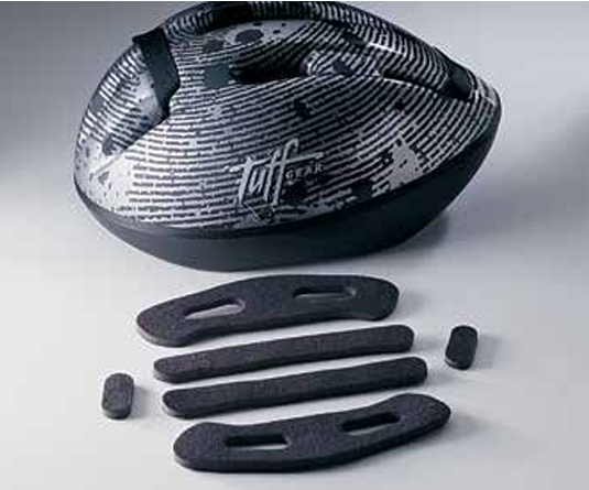 3M™ Dual Lock™ Reclosable Fasteners